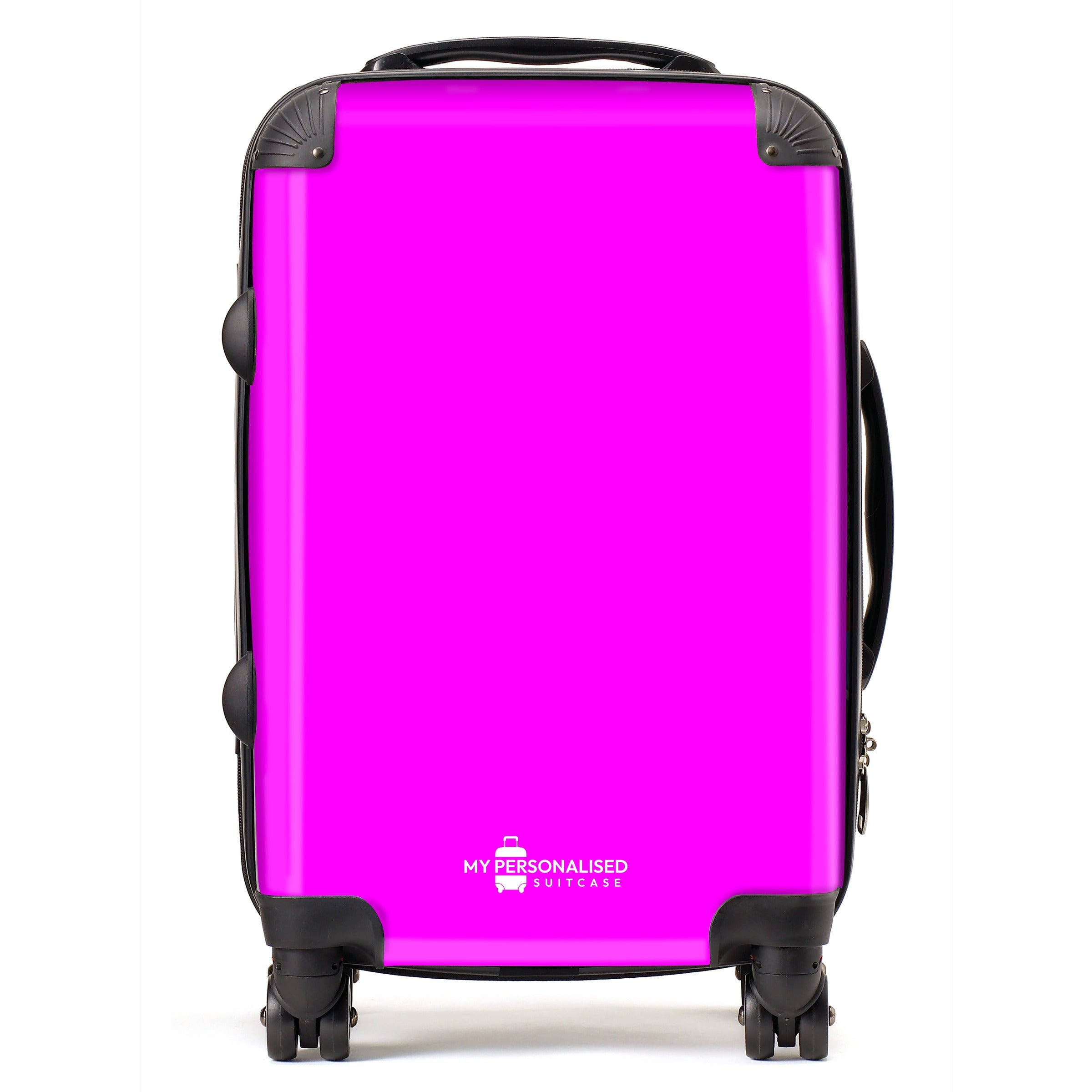 Personalized baby suitcase online