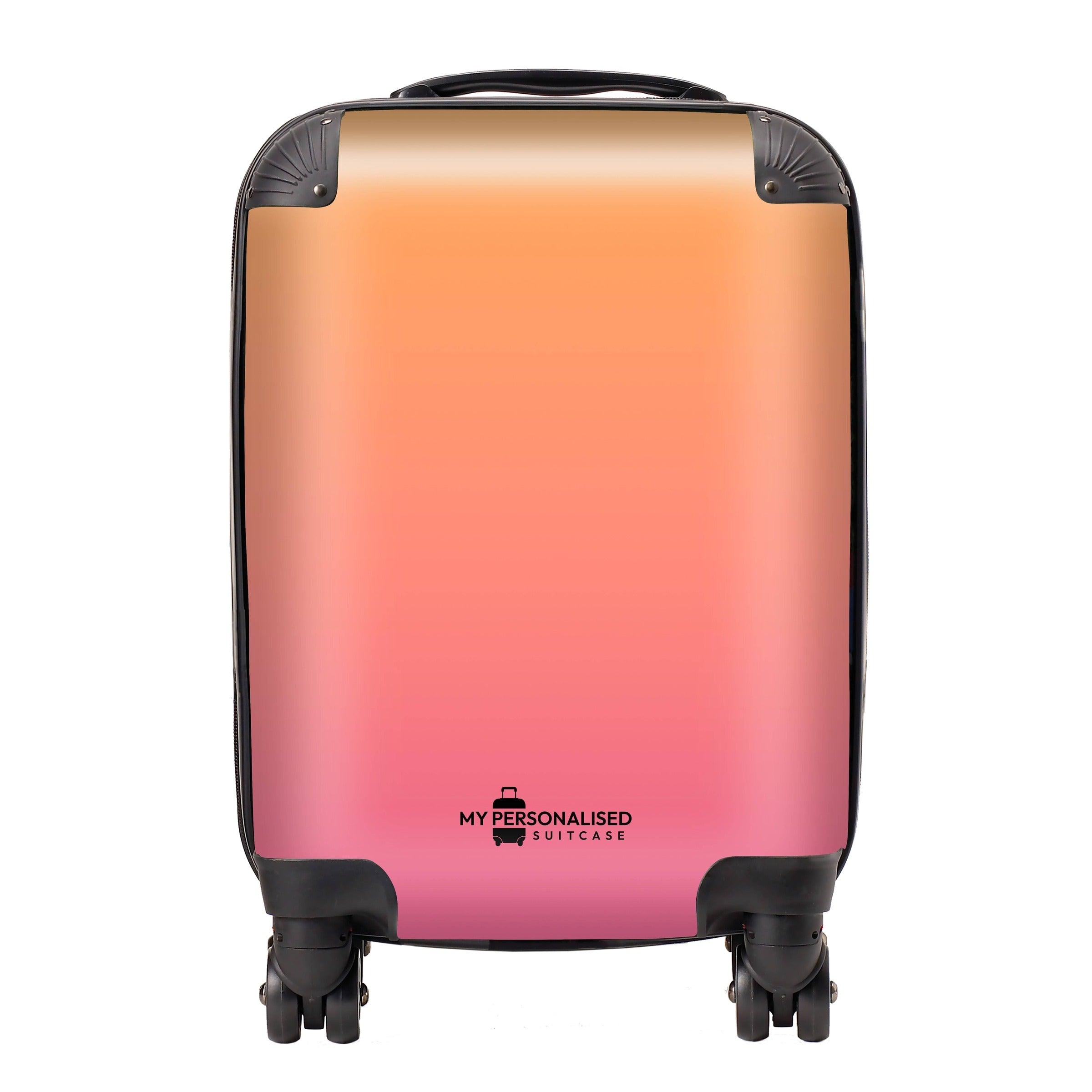 Oh joy suitcase on sale